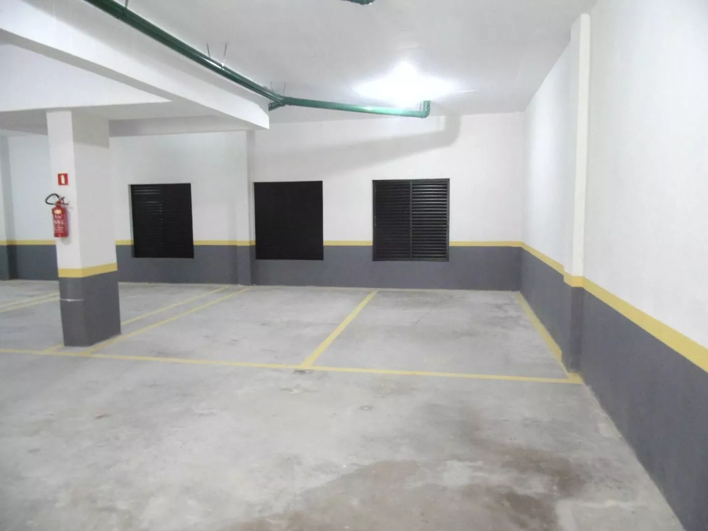 Apartamento à venda com 2 quartos, 61m² - Foto 23