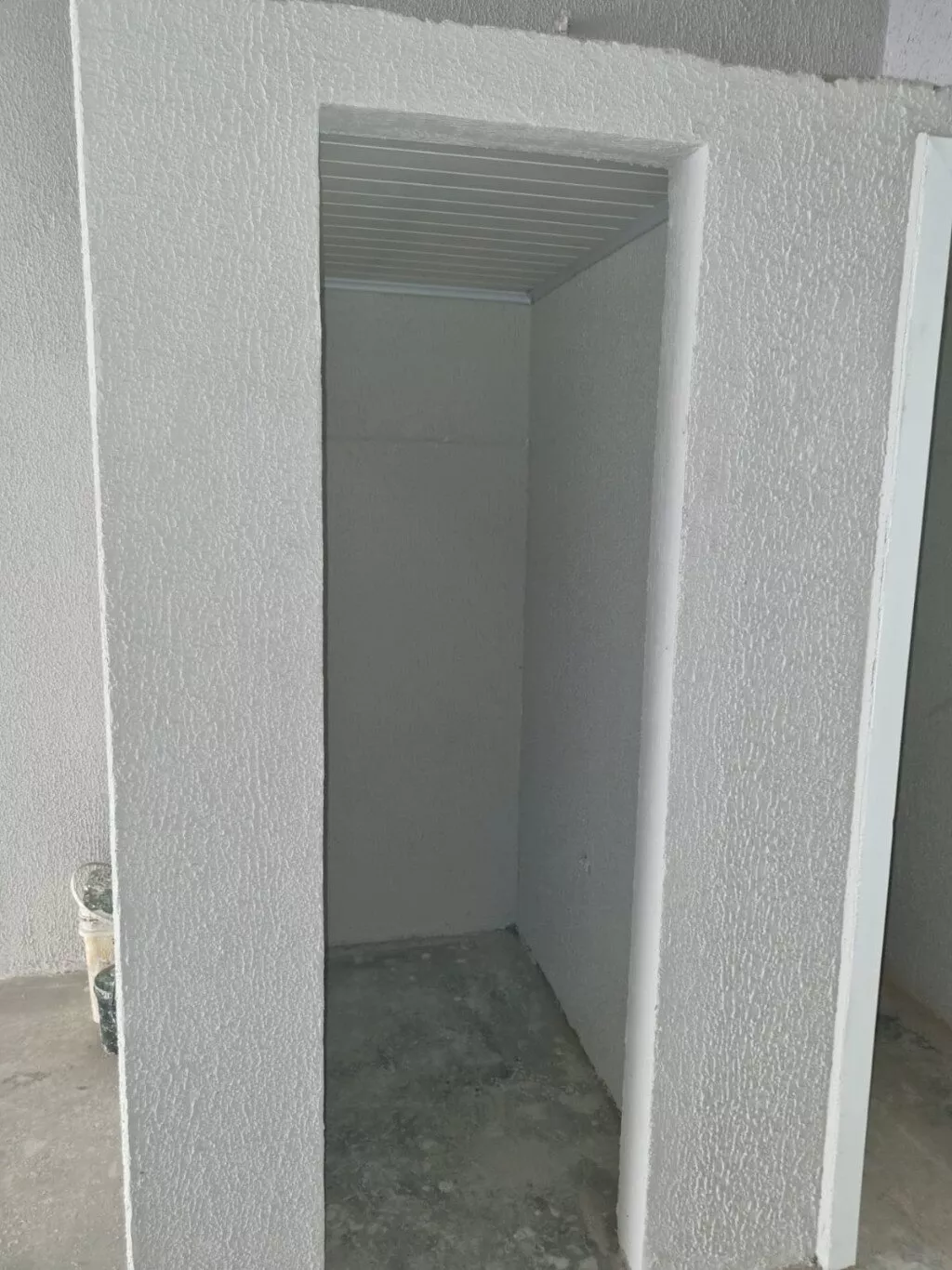 Loja-Salão para alugar, 30m² - Foto 20