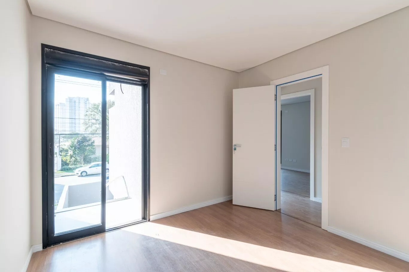 Sobrado à venda com 3 quartos, 142m² - Foto 13