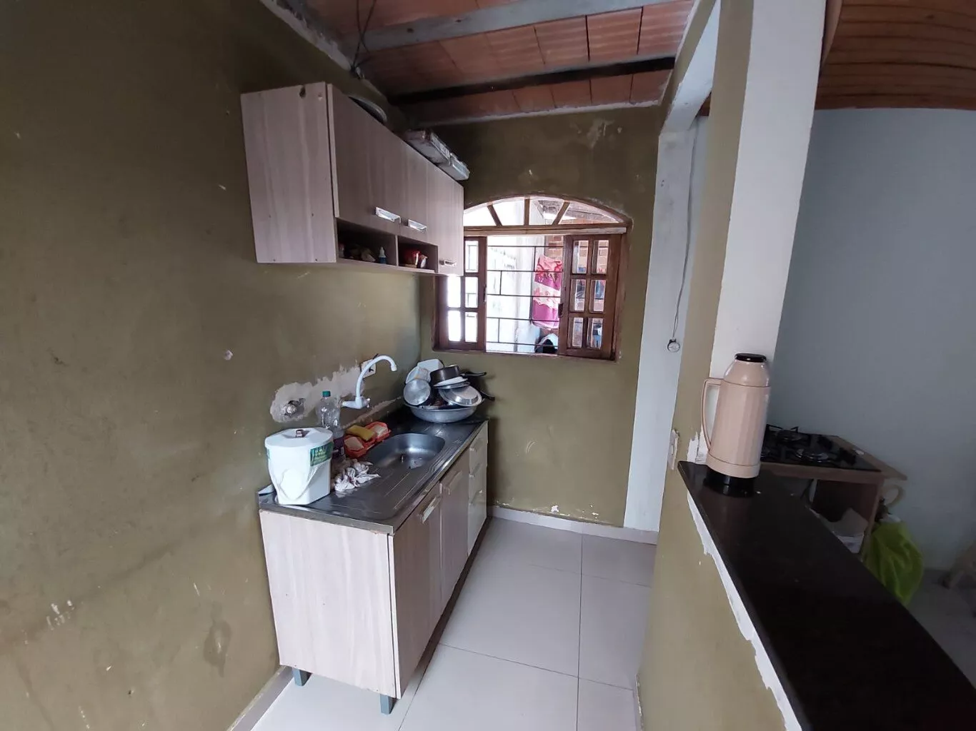 Casa à venda com 2 quartos, 130m² - Foto 8