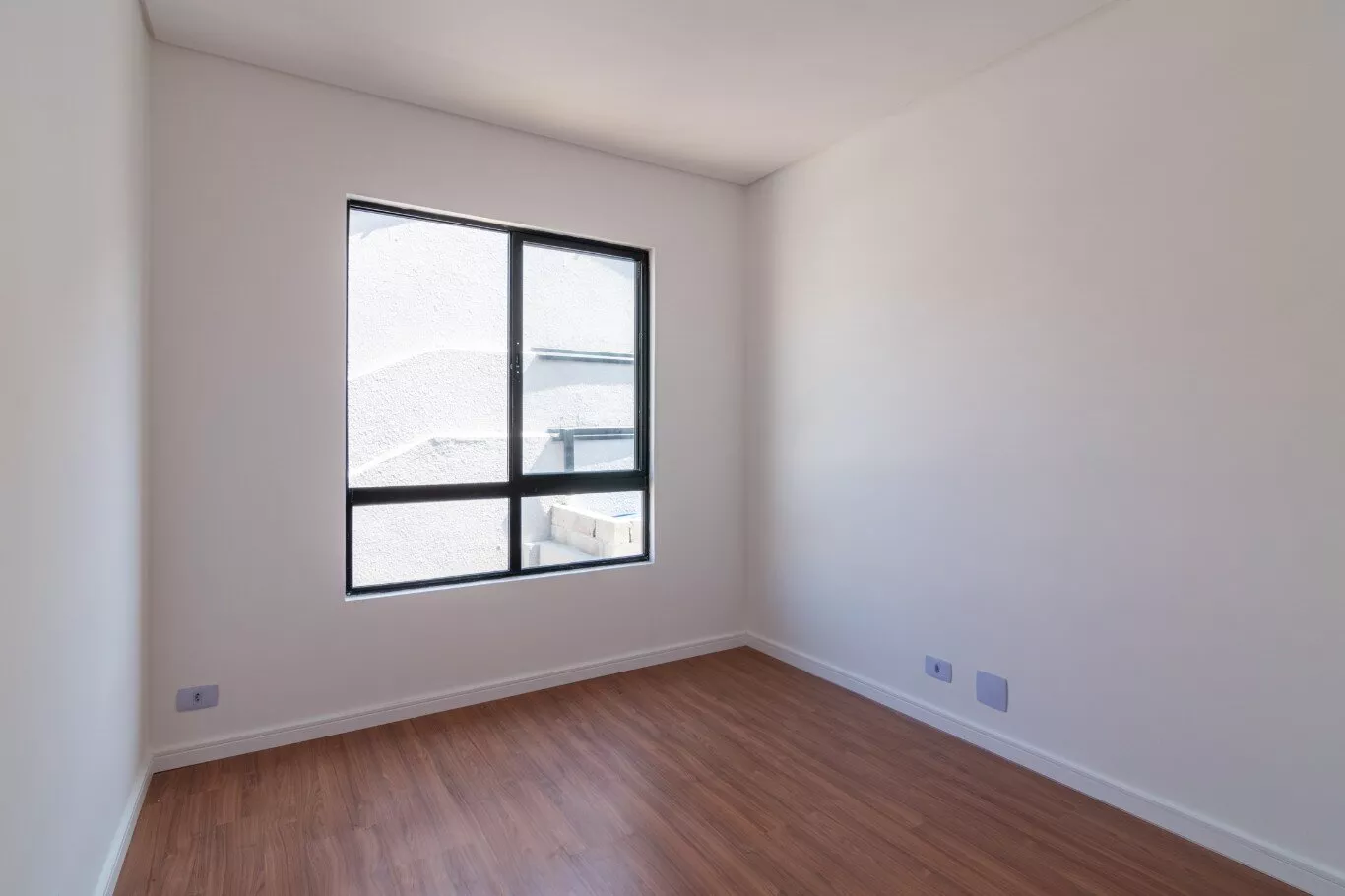 Sobrado à venda com 3 quartos, 147m² - Foto 15