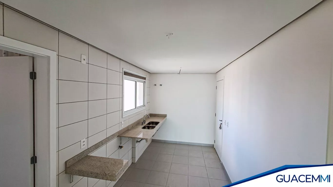 Apartamento à venda com 4 quartos, 131m² - Foto 32