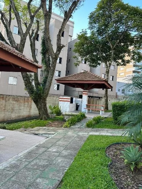 Apartamento à venda com 3 quartos, 61m² - Foto 18