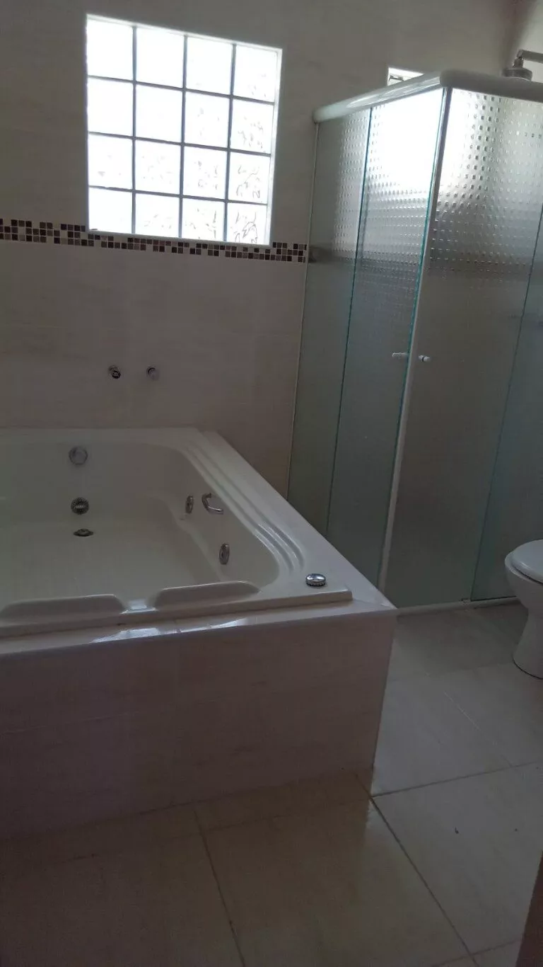 Sobrado à venda com 3 quartos, 200m² - Foto 12