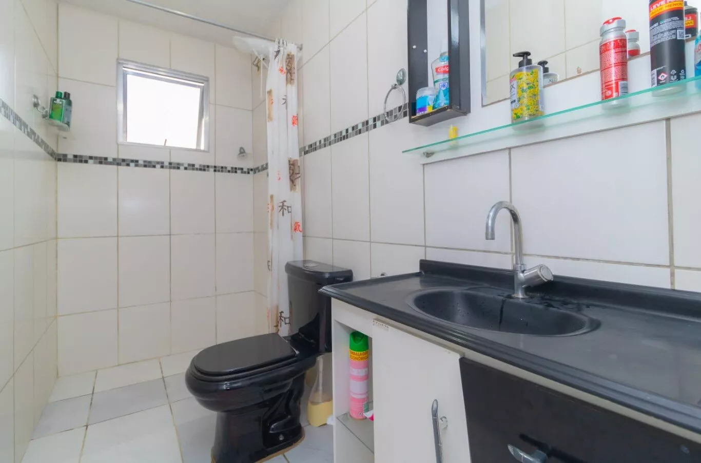 Sobrado à venda com 3 quartos, 120m² - Foto 18