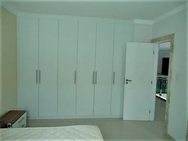 Casa de Condomínio à venda com 4 quartos, 20m² - Foto 13