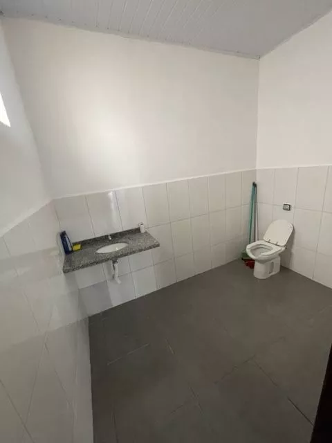 Casa para alugar com 1 quarto, 135m² - Foto 13