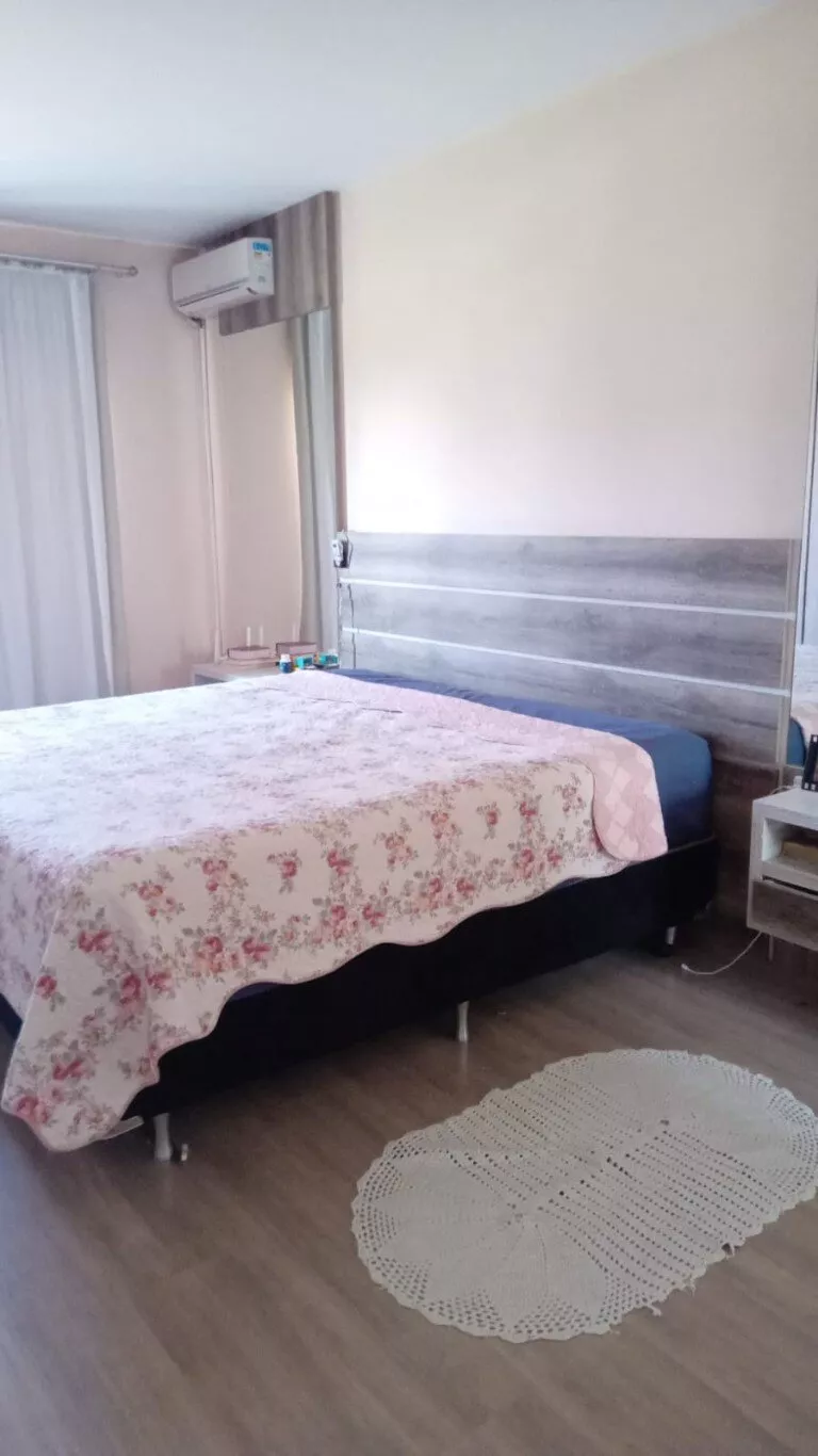 Sobrado à venda com 3 quartos, 200m² - Foto 10