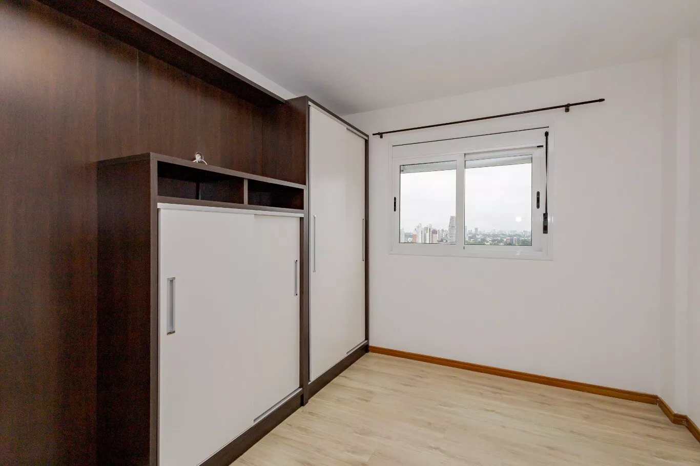 Apartamento à venda com 3 quartos, 123m² - Foto 15