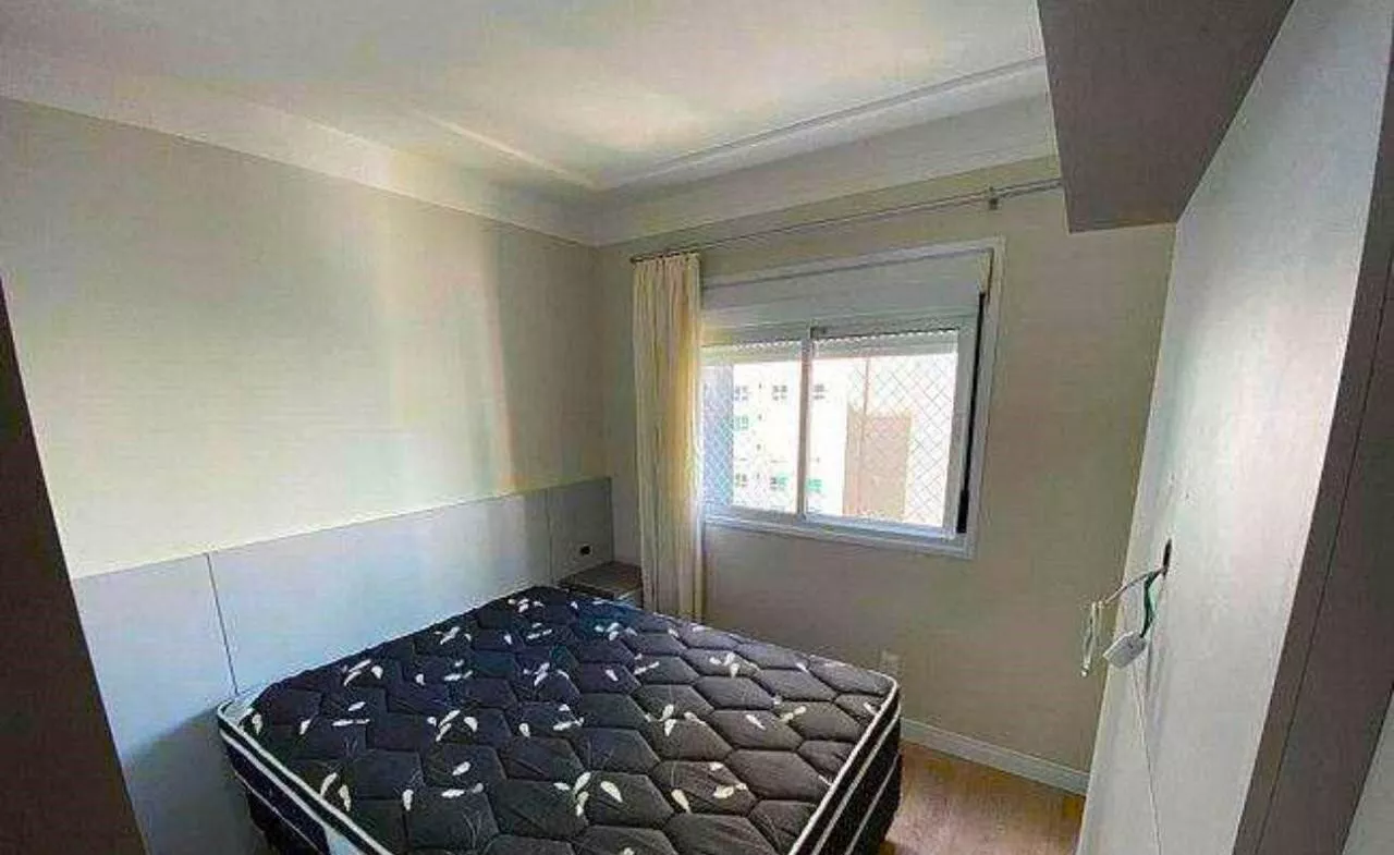 Apartamento à venda com 4 quartos, 192m² - Foto 19