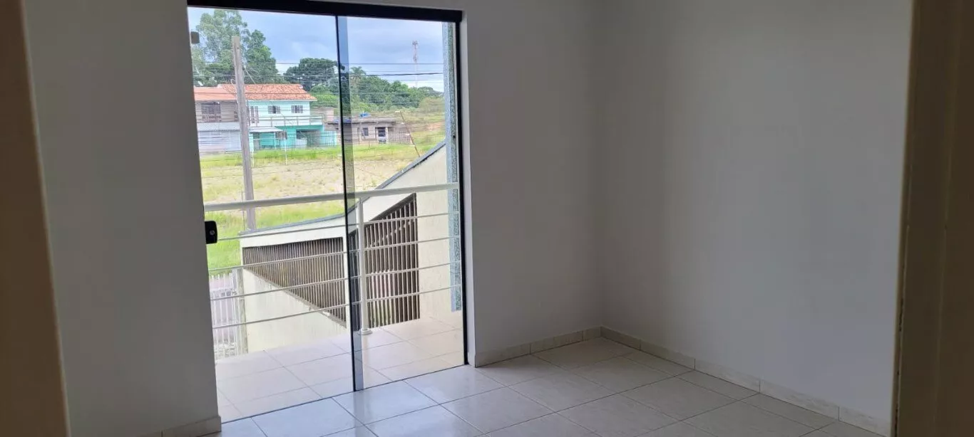 Sobrado à venda com 2 quartos, 107m² - Foto 5