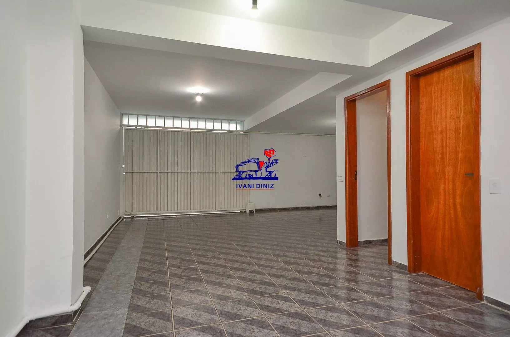 Casa à venda com 4 quartos, 191m² - Foto 35