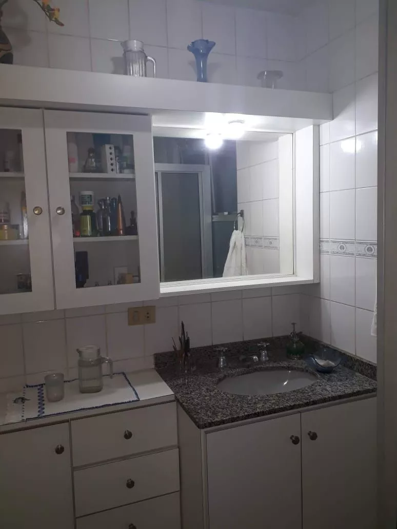 Apartamento à venda com 3 quartos, 86m² - Foto 14