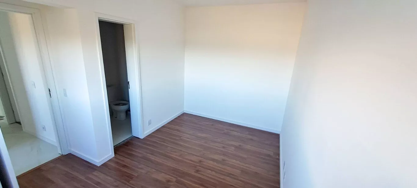 Apartamento à venda com 2 quartos, 69m² - Foto 8