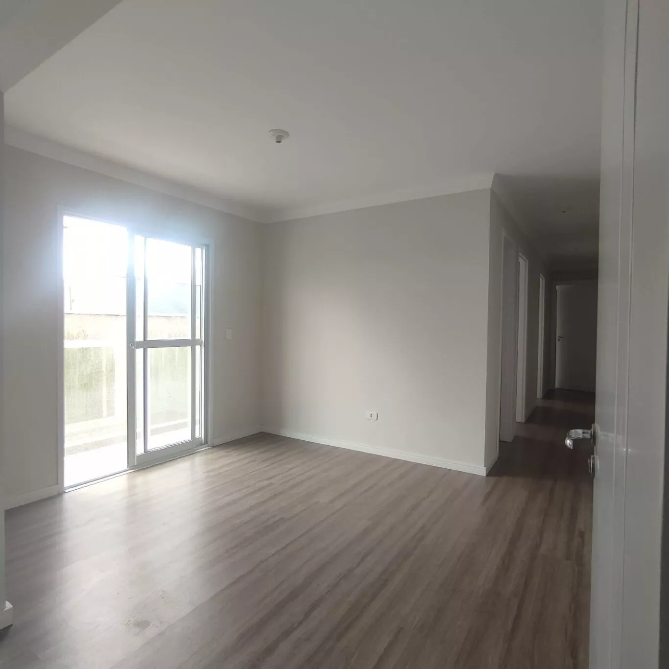 Apartamento à venda com 3 quartos, 68m² - Foto 6