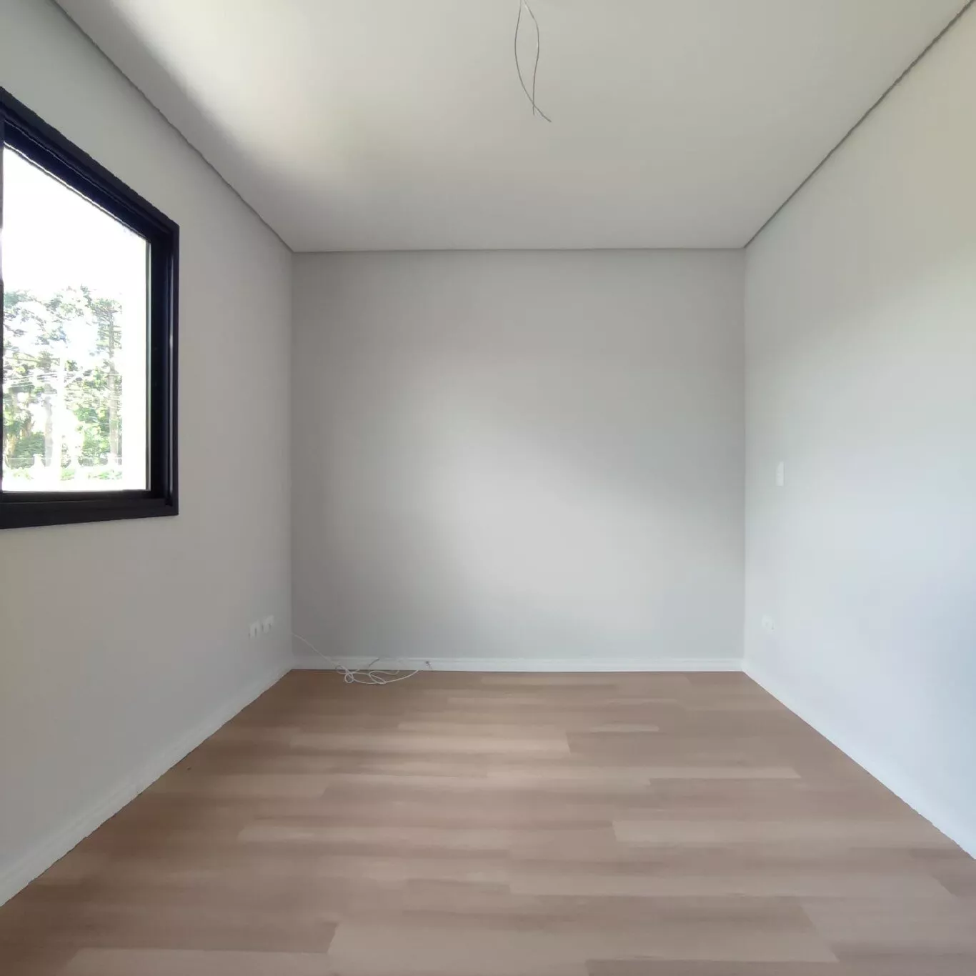 Apartamento à venda com 2 quartos, 62m² - Foto 25