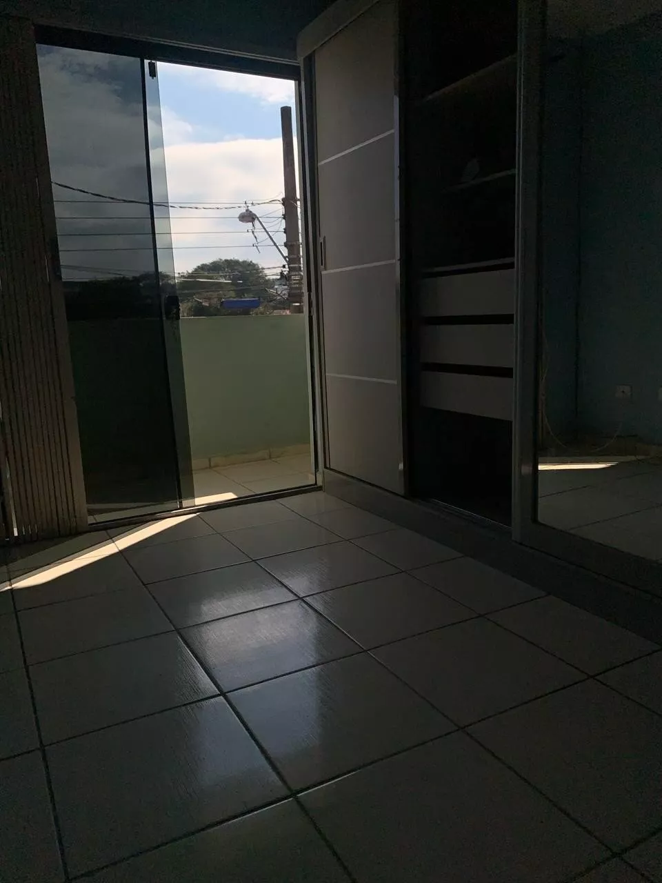 Sobrado à venda com 3 quartos, 72m² - Foto 10