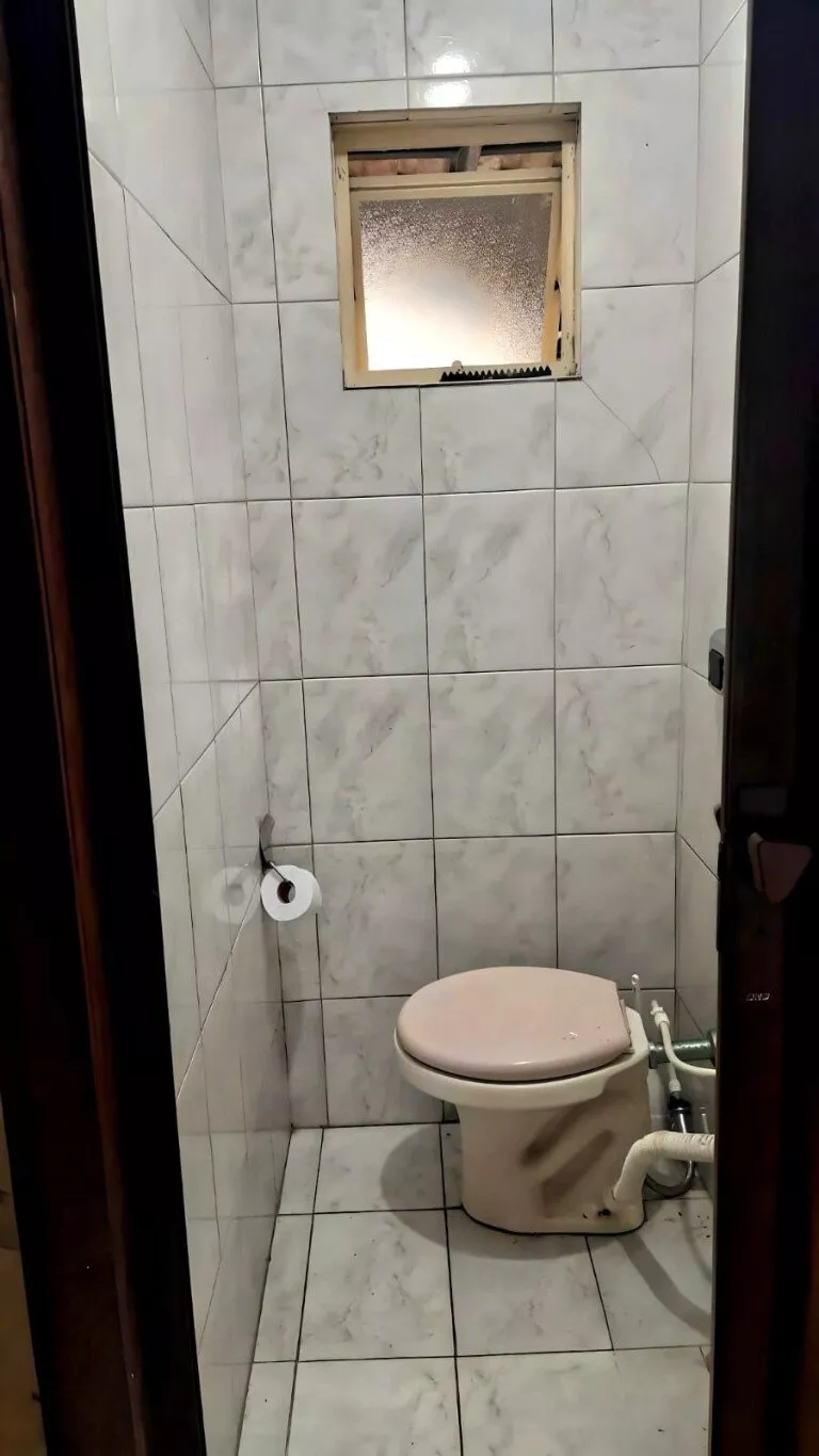 Sobrado à venda com 3 quartos, 82m² - Foto 8