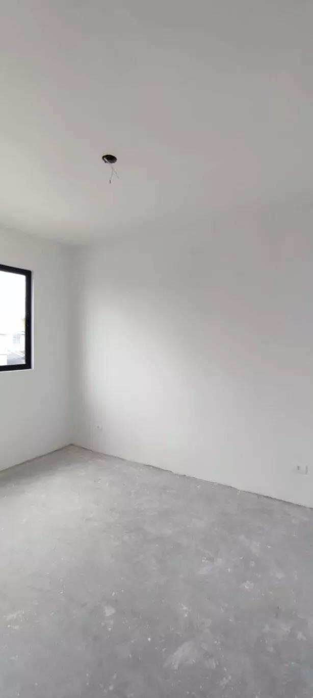 Apartamento à venda com 2 quartos, 50m² - Foto 30