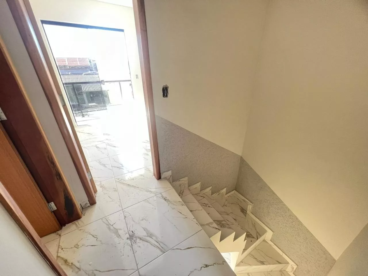 Sobrado à venda com 2 quartos, 70m² - Foto 20