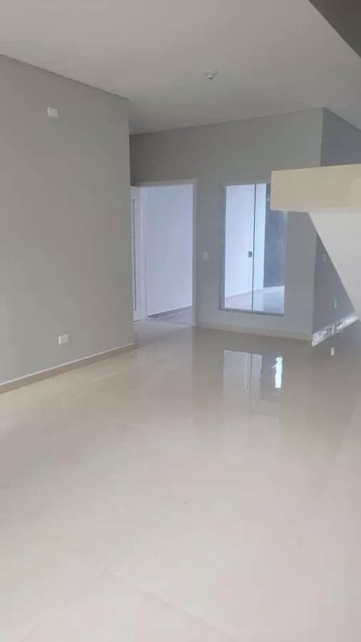 Sobrado à venda com 3 quartos, 139m² - Foto 4