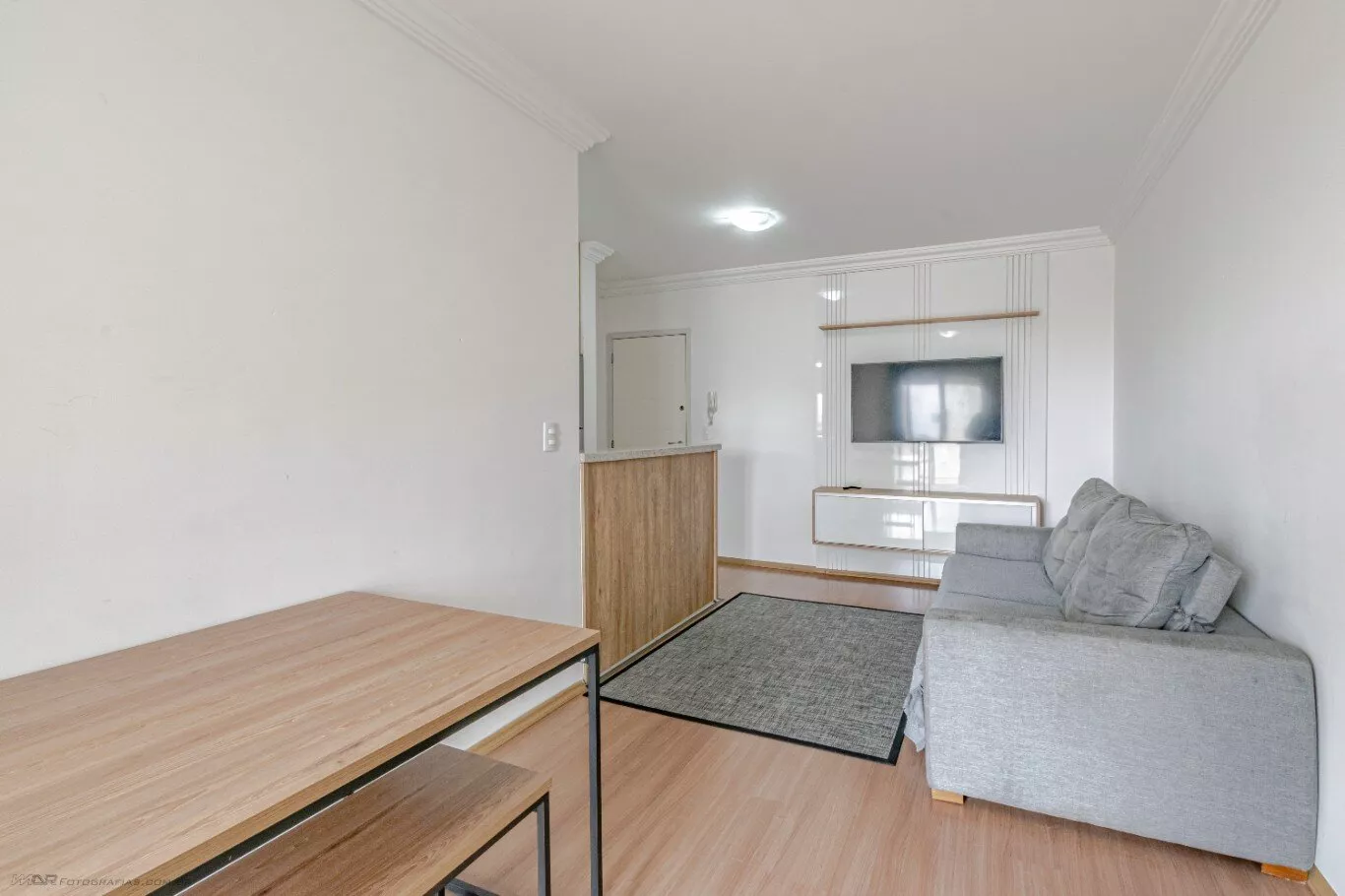 Apartamento à venda com 2 quartos, 98m² - Foto 13