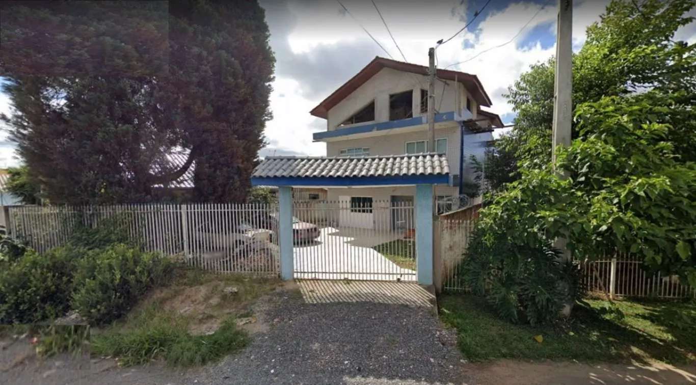 Sobrado à venda com 1 quarto, 20m² - Foto 2