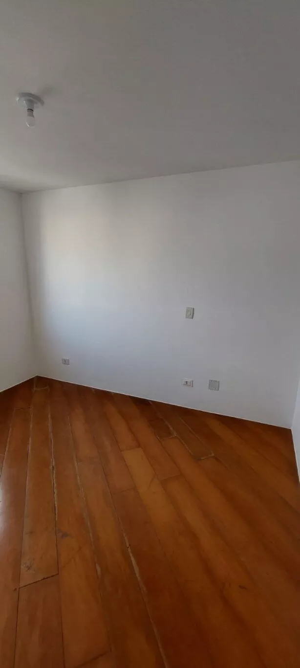 Apartamento à venda com 2 quartos, 53m² - Foto 12