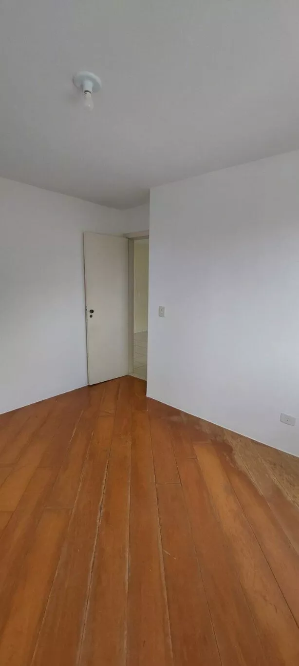 Apartamento à venda com 2 quartos, 53m² - Foto 15