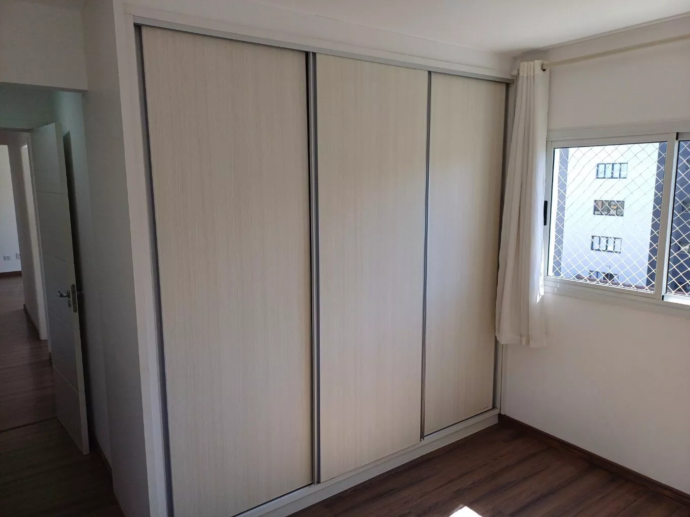 Apartamento à venda com 3 quartos, 79m² - Foto 35