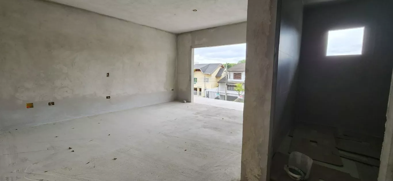 Casa de Condomínio à venda com 3 quartos, 138m² - Foto 15