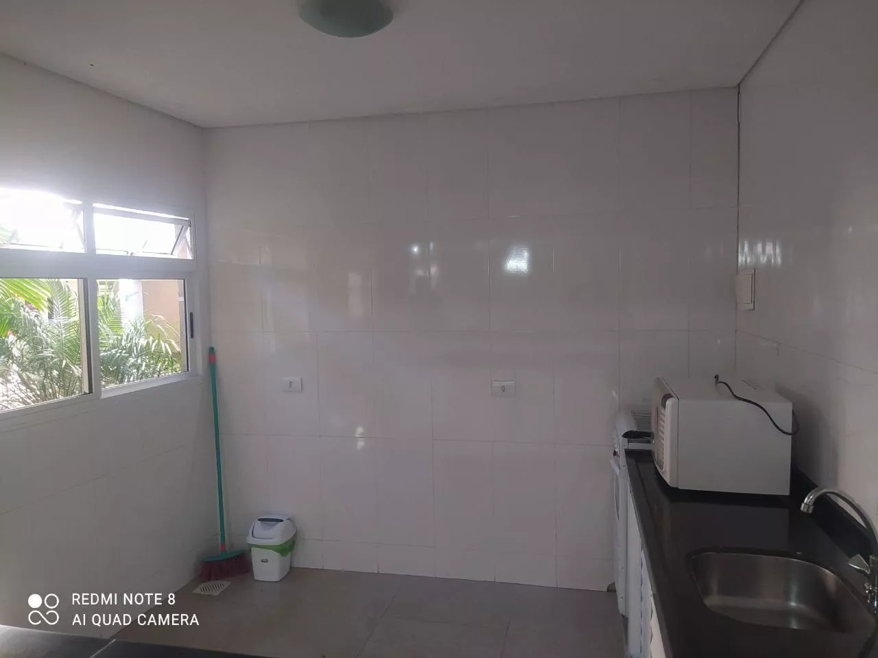 Apartamento à venda com 3 quartos, 77m² - Foto 24