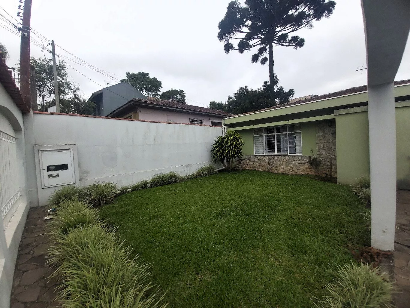 Terreno à venda, 572m² - Foto 6