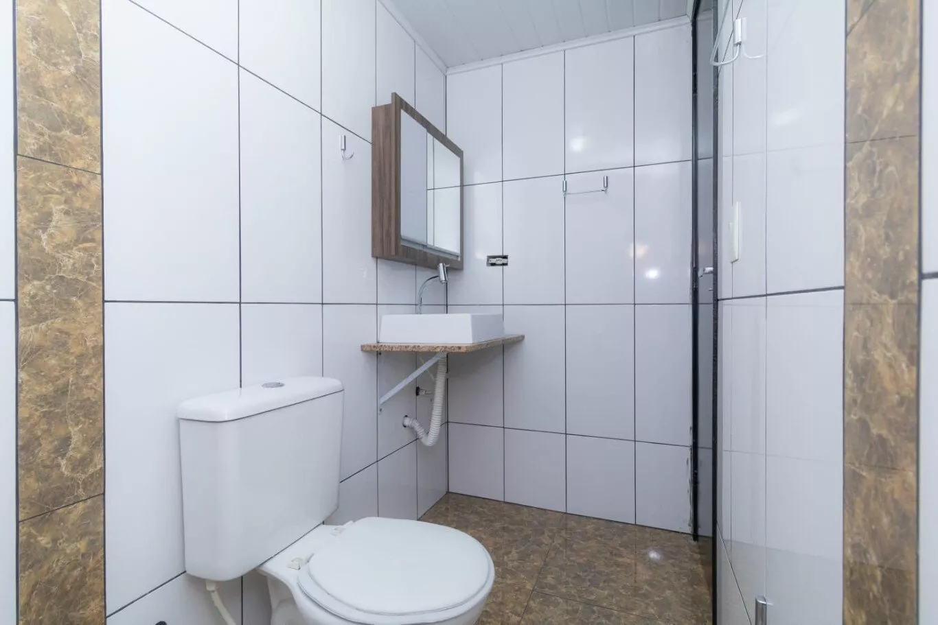 Apartamento à venda com 2 quartos, 48m² - Foto 15