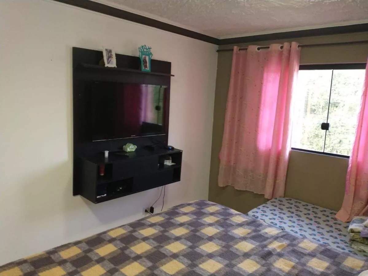 Sobrado à venda com 3 quartos, 213m² - Foto 22