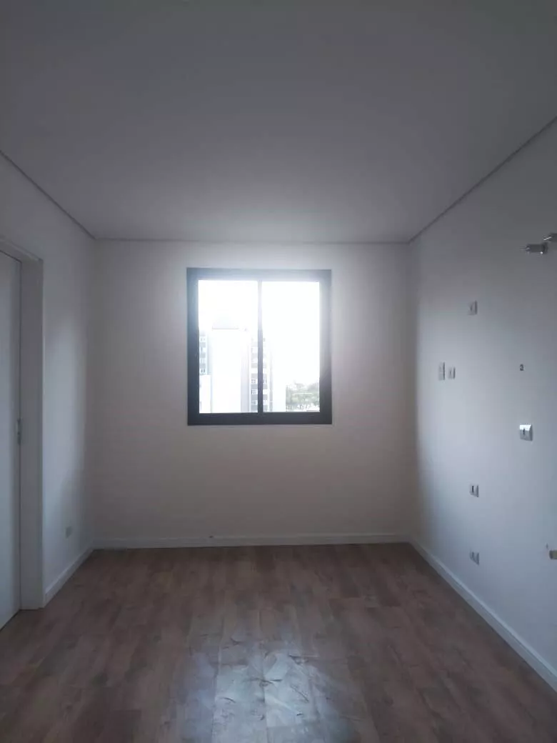 Apartamento à venda com 1 quarto, 23m² - Foto 11