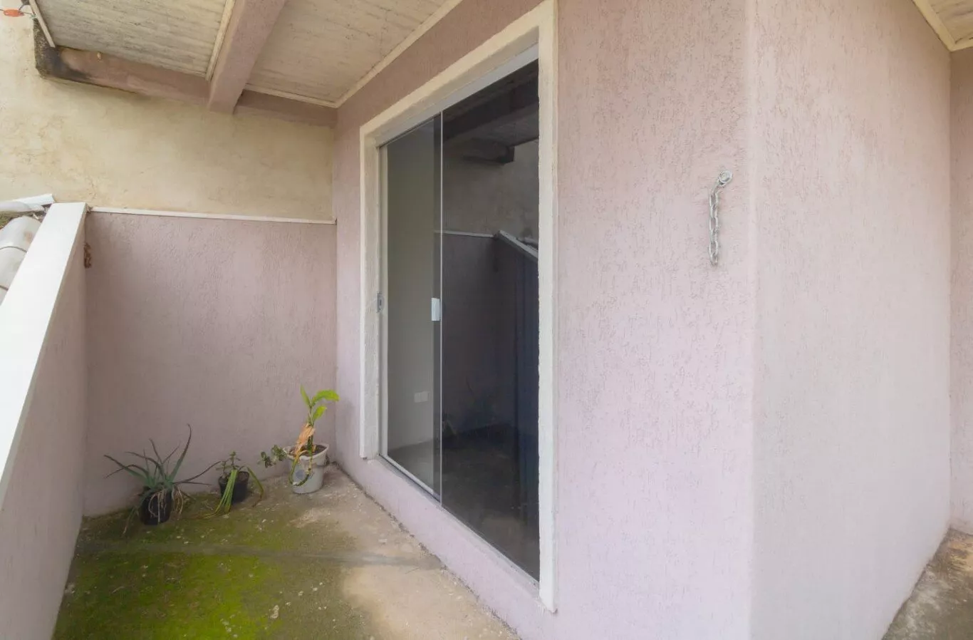 Sobrado à venda com 3 quartos, 120m² - Foto 22