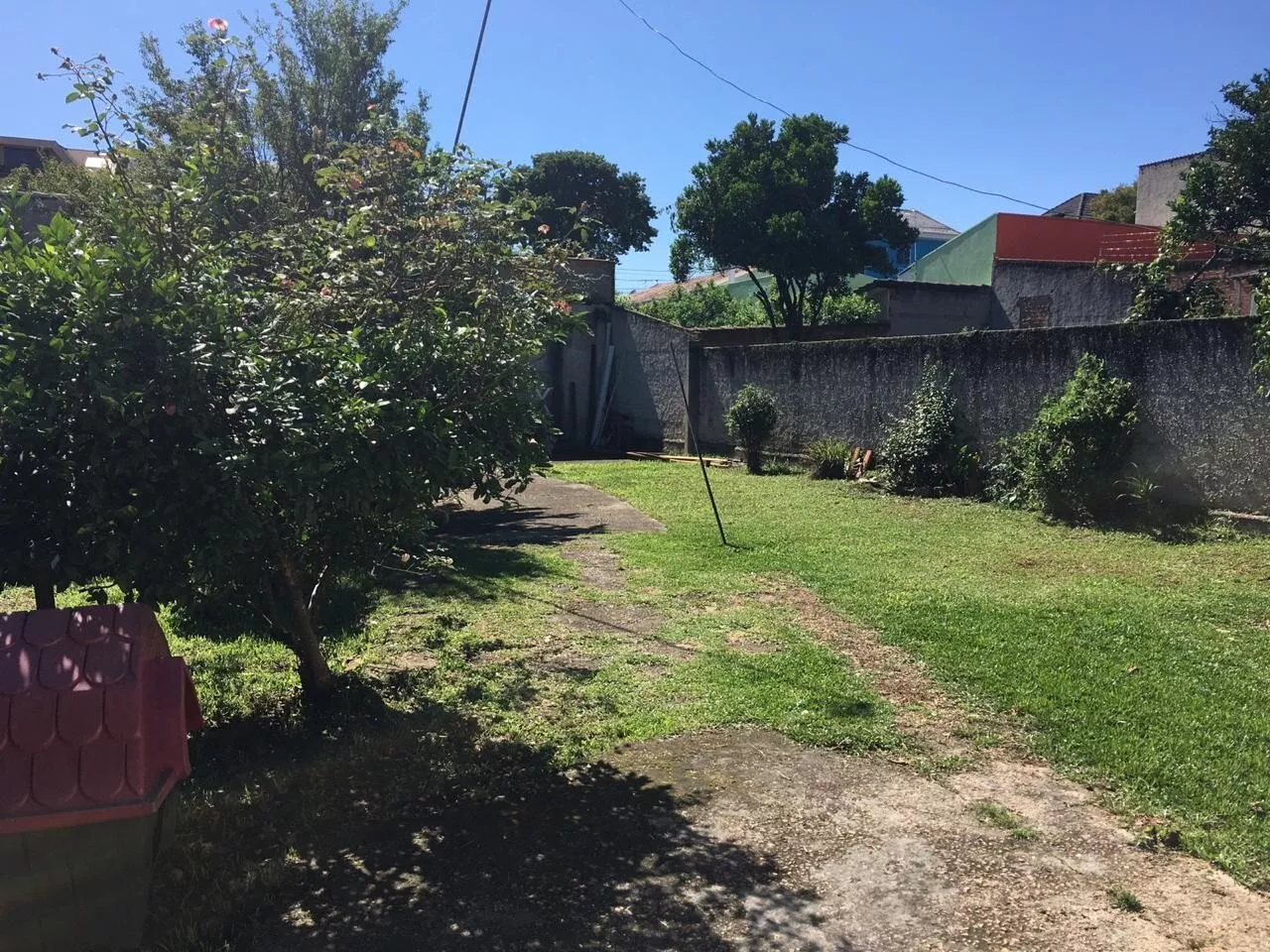 Terreno à venda, 440m² - Foto 15