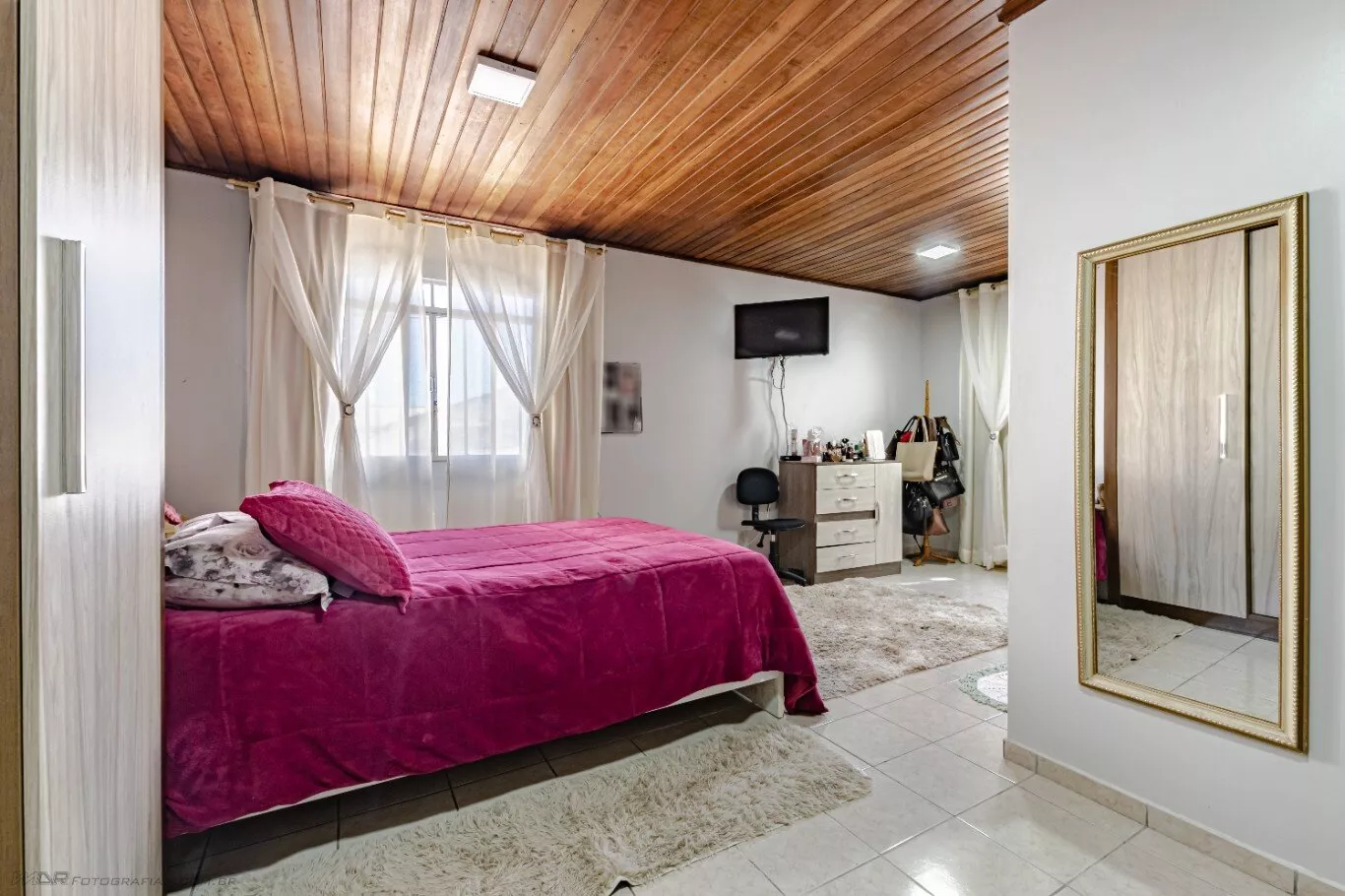 Sobrado à venda com 4 quartos, 194m² - Foto 30