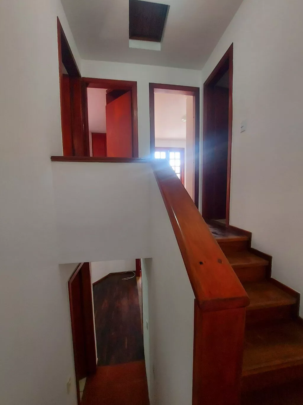 Casa à venda com 3 quartos, 138m² - Foto 26