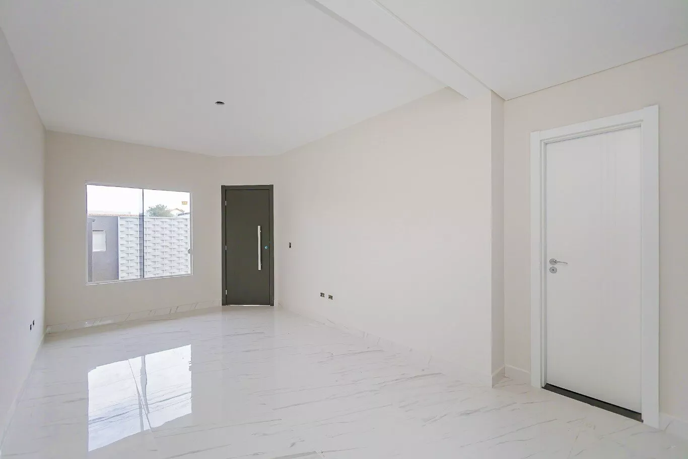 Sobrado à venda com 3 quartos, 110m² - Foto 11