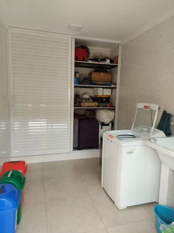 Casa à venda com 2 quartos, 180m² - Foto 20