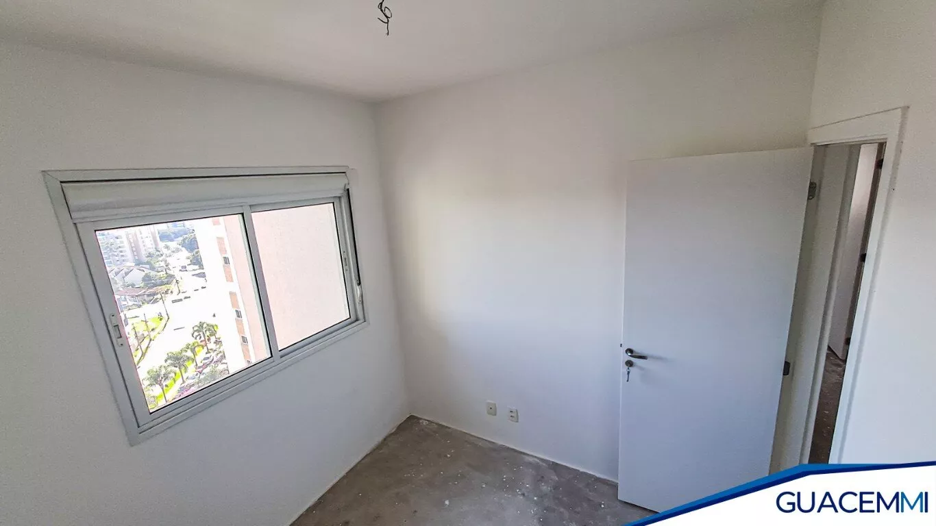 Apartamento à venda com 4 quartos, 131m² - Foto 26