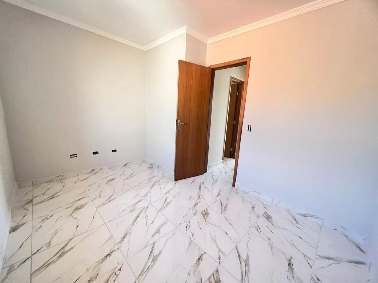 Sobrado à venda com 2 quartos, 70m² - Foto 26