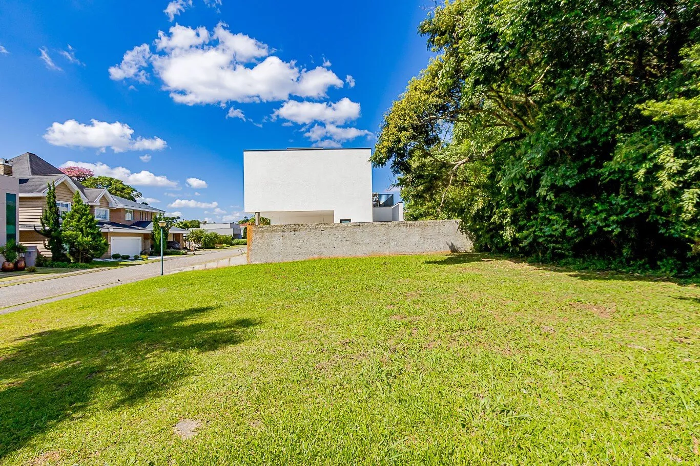 Terreno à venda, 575m² - Foto 10