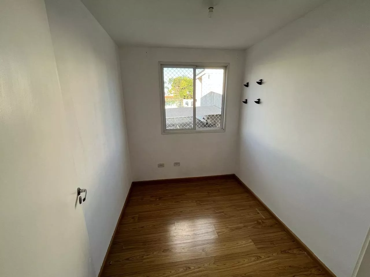 Apartamento à venda com 3 quartos, 58m² - Foto 20