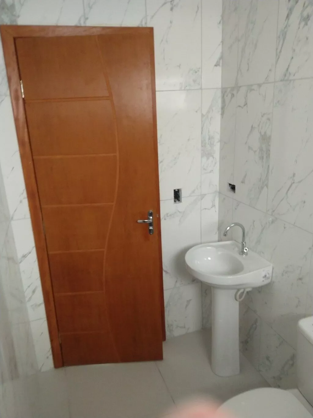 Sobrado à venda com 2 quartos, 76m² - Foto 22