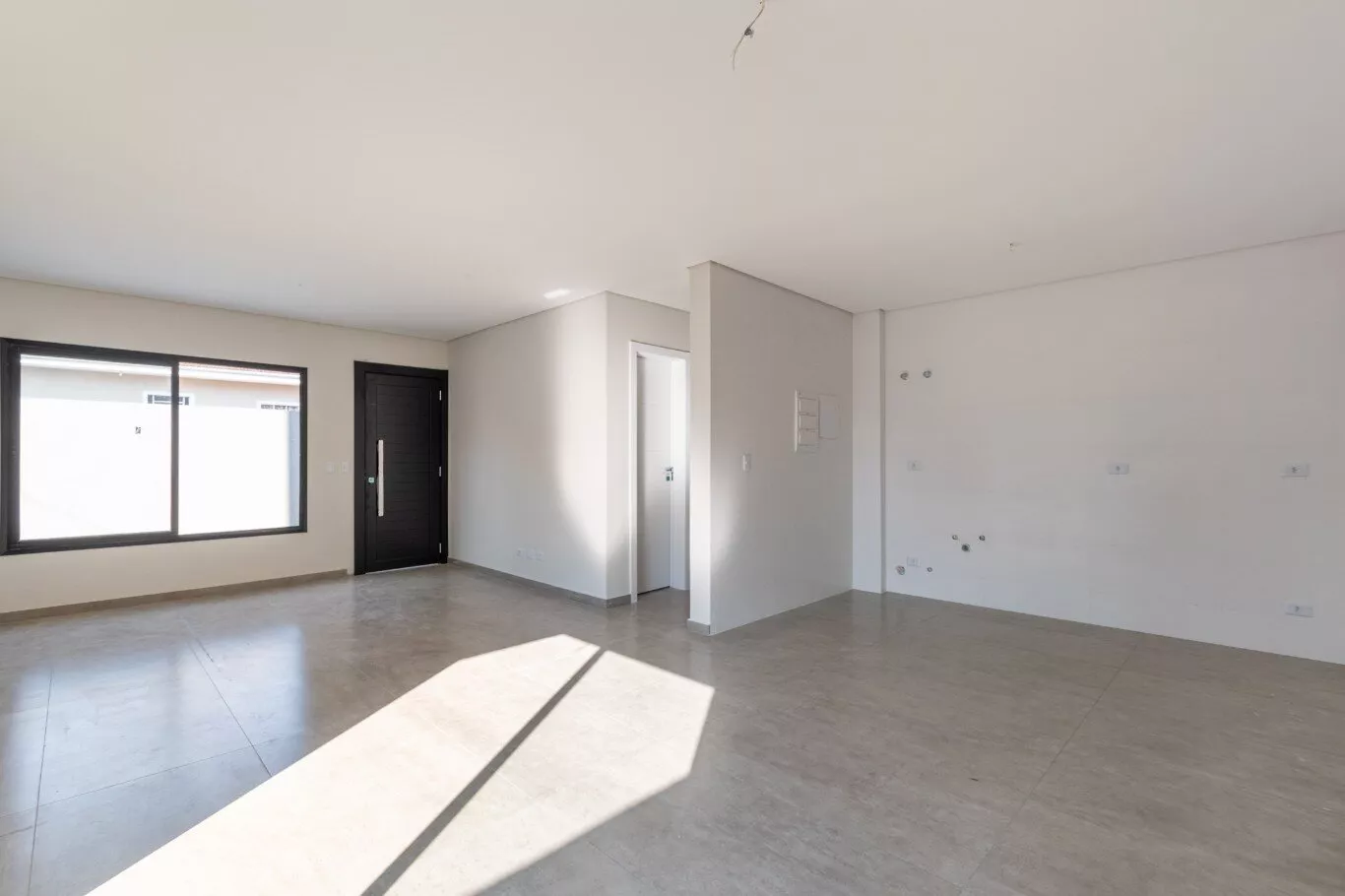 Sobrado à venda com 3 quartos, 142m² - Foto 4