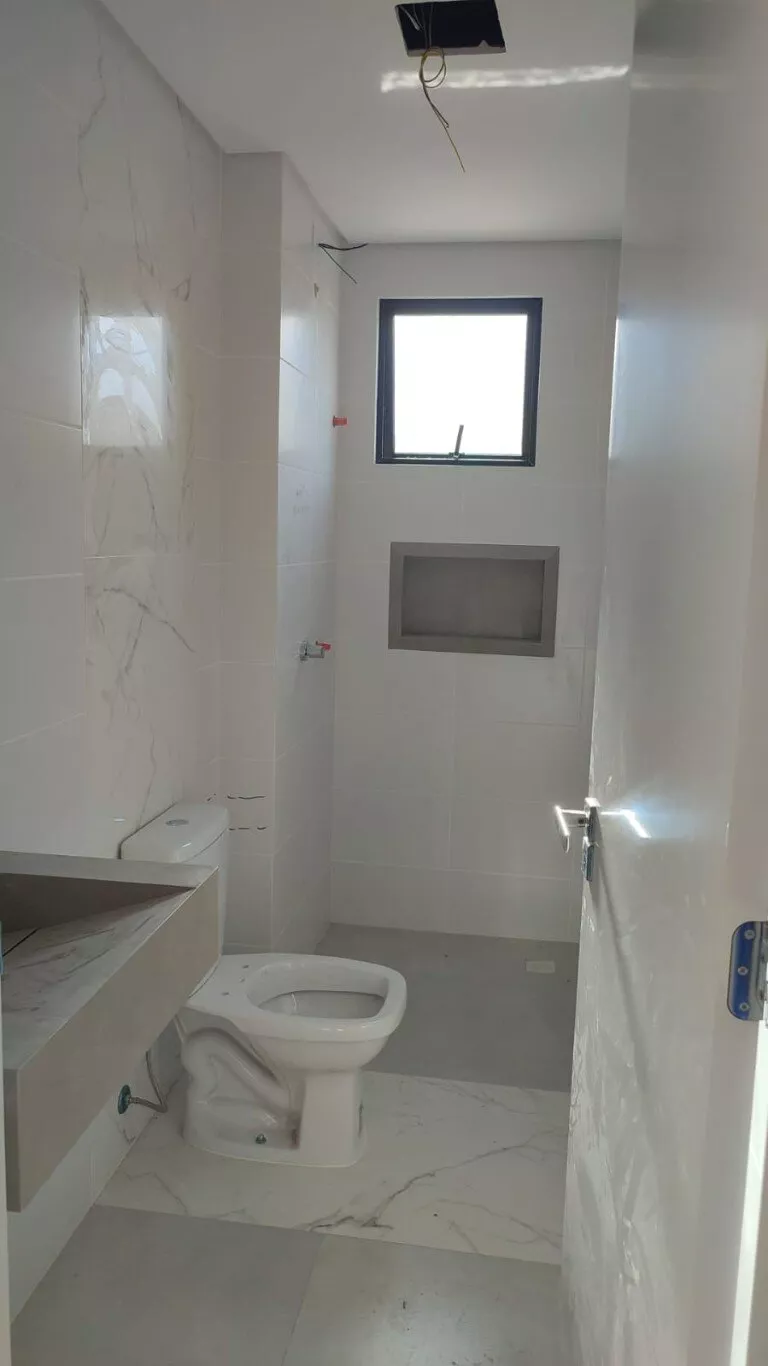 Apartamento à venda com 3 quartos, 87m² - Foto 15