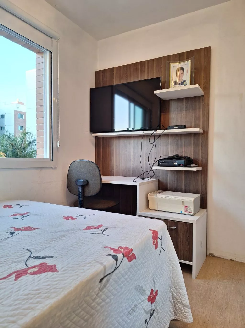 Apartamento à venda com 3 quartos, 20m² - Foto 17